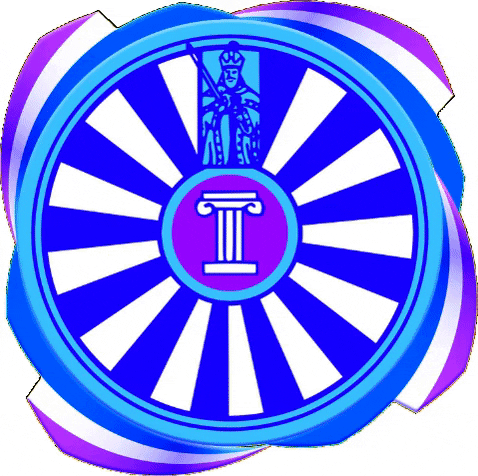 Gestore_Materiali_Nazionale giphygifmaker round table italia roundtableiitalia GIF