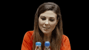 RTLToday sorry oops sorry not sorry oups GIF