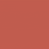 art travel GIF by James Proctor