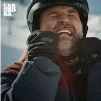 Cardrona Alpine Resort Snow GIF by CardronaNZ
