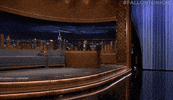jimmy fallon wow GIF by The Tonight Show Starring Jimmy Fallon