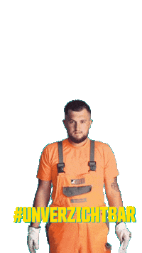 People Justice Sticker by ver.di - Vereinte Dienstleistungsgewerkschaft