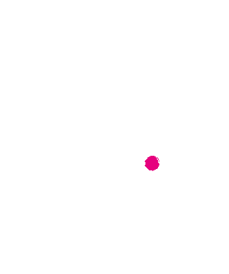 laganzaweb giphyupload Sticker