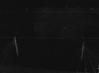 classic film oshaughnessys boy GIF by Warner Archive
