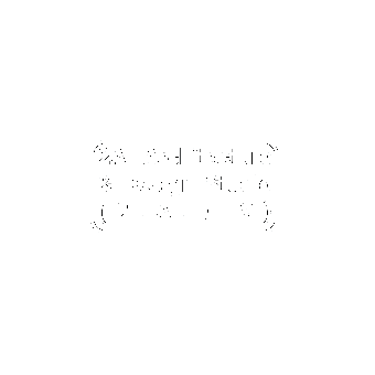 Working Work In Progress Sticker by 2ads