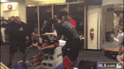 altanta braves GIF by MLB