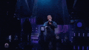 Nick Jonas Snl GIF by Saturday Night Live