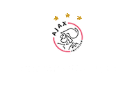 Kampioen Ajax Champions Sticker by AFC Ajax