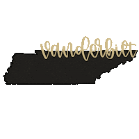 College Football Sticker