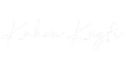 Coffee Sticker
