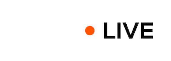 Whats Happening Sticker by Buzznative