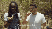 jesse royal sugar GIF by NOISEY
