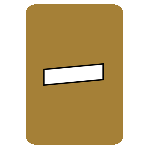 Motivation Tattoo Sticker by Underdog Studio Ltd