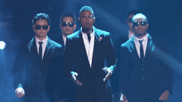 Season 6 Reality GIF by The Masked Singer