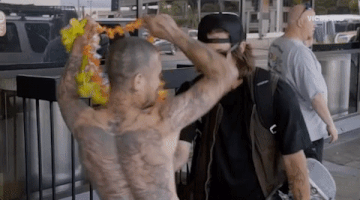 viceland GIF by KING OF THE ROAD