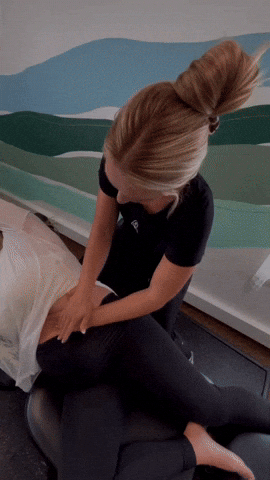 chiroformoms_ giphyupload GIF