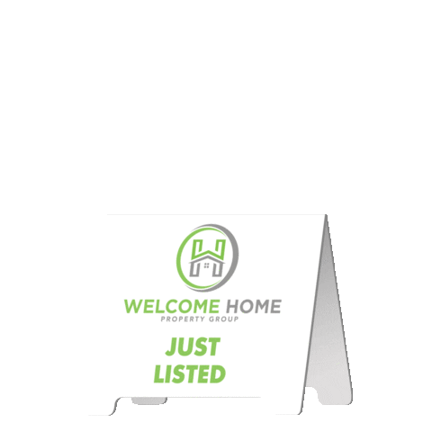 welcomehomepropertygroup giphyupload midland midland texas odessa texas Sticker