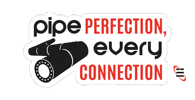 erciyasholding steel pipe size matters steel pipe Sticker