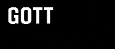 feagentur cfc gott campus für christus gimu GIF