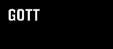 Cfc Gott GIF by FE Agentur