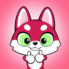 Fun Thumbs Up GIF by UpStudiosWorld