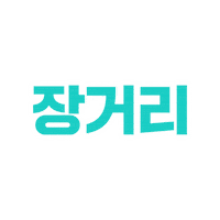 비트윈 Sticker by Merry Between