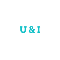 비트윈 Sticker by Merry Between