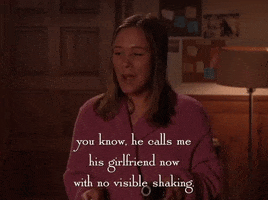 season 5 netflix GIF by Gilmore Girls 