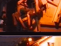 Vintage Vhs GIF by jorgemariozuleta