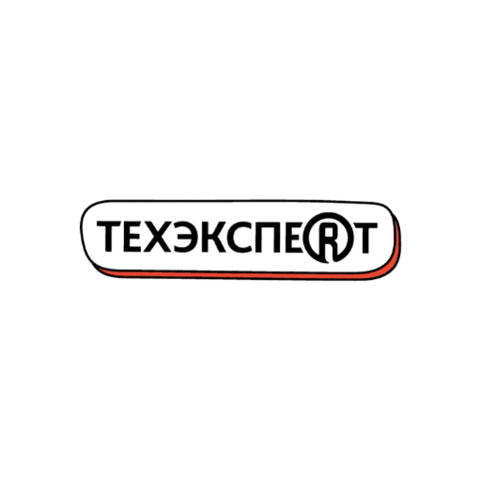 Техэксперт Sticker by Kodeks