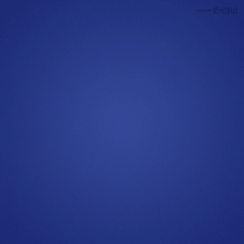 tired don't care GIF by EnBW