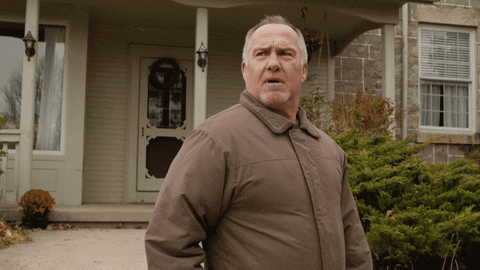 Hulu Original GIF by Sinking Ship Entertainment