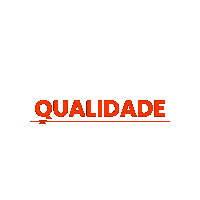 Cartesian Qualidade Sticker by Cartesian Engenharia