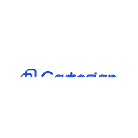 Cartesian engenharia cartesian cartesian engenharia cartesian engenharia logo Sticker