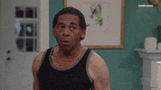 Tim And Eric Wink GIF by Adult Swim