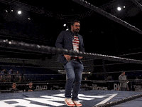 Dab Dancing GIF by Barstool Sports