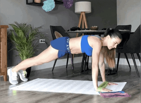 traichine giphyupload GIF