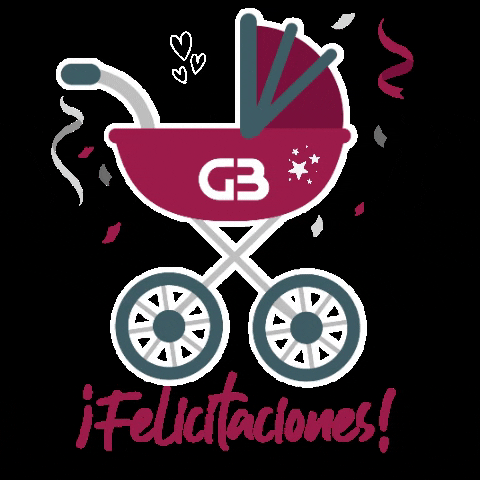 Gyb GIF by GilbertyBolona