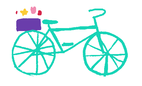 Kampanario Sticker by Alpha TV