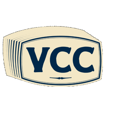 victoriacannabisco giphygifmaker vcc viccannco victoria cannabis company Sticker