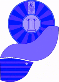 Gestore_Materiali_Nazionale rt45 round table cremona roundtablecremona GIF