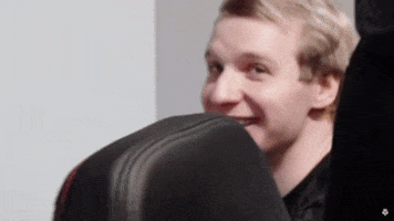 Face Lol GIF by G2 Esports