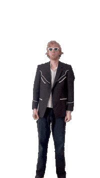 chaperoneband saxophone chaperone andreiagnew airsax Sticker