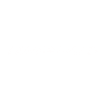 Wheels Amg Sticker by Mercedes-Benz Turkey