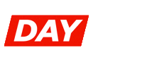 Sailgpwinner Sticker by SailGP