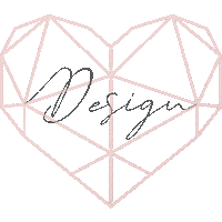 Heart Love Sticker