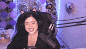 Dont Get GIF