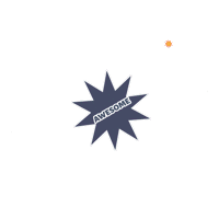 메가스터디 Sticker by megastudy