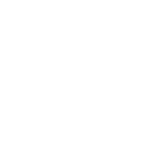 neptunopr giphygifmaker technology seamless solutions Sticker