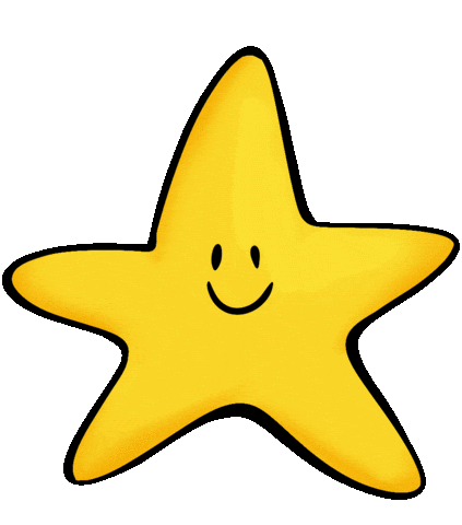 Happy The Best Sticker
